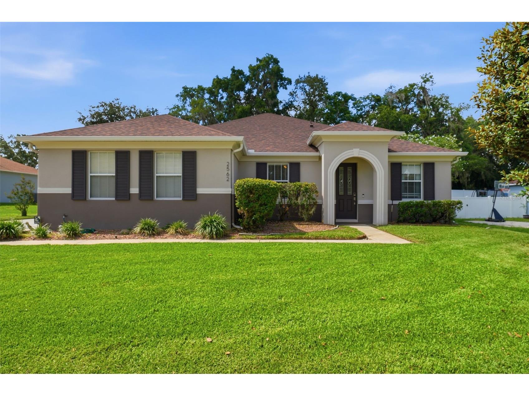 2562 Sage Creek Place Apopka FL 32712 O6412916 image1