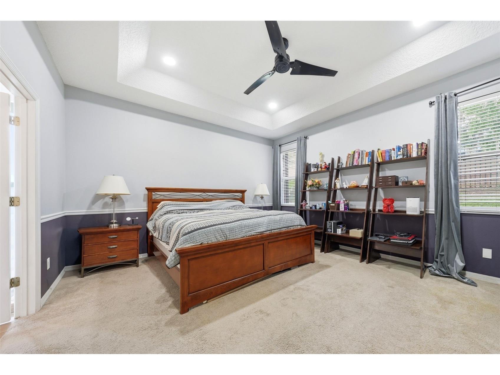 2562 Sage Creek Place Apopka FL 32712 O6412916 image11
