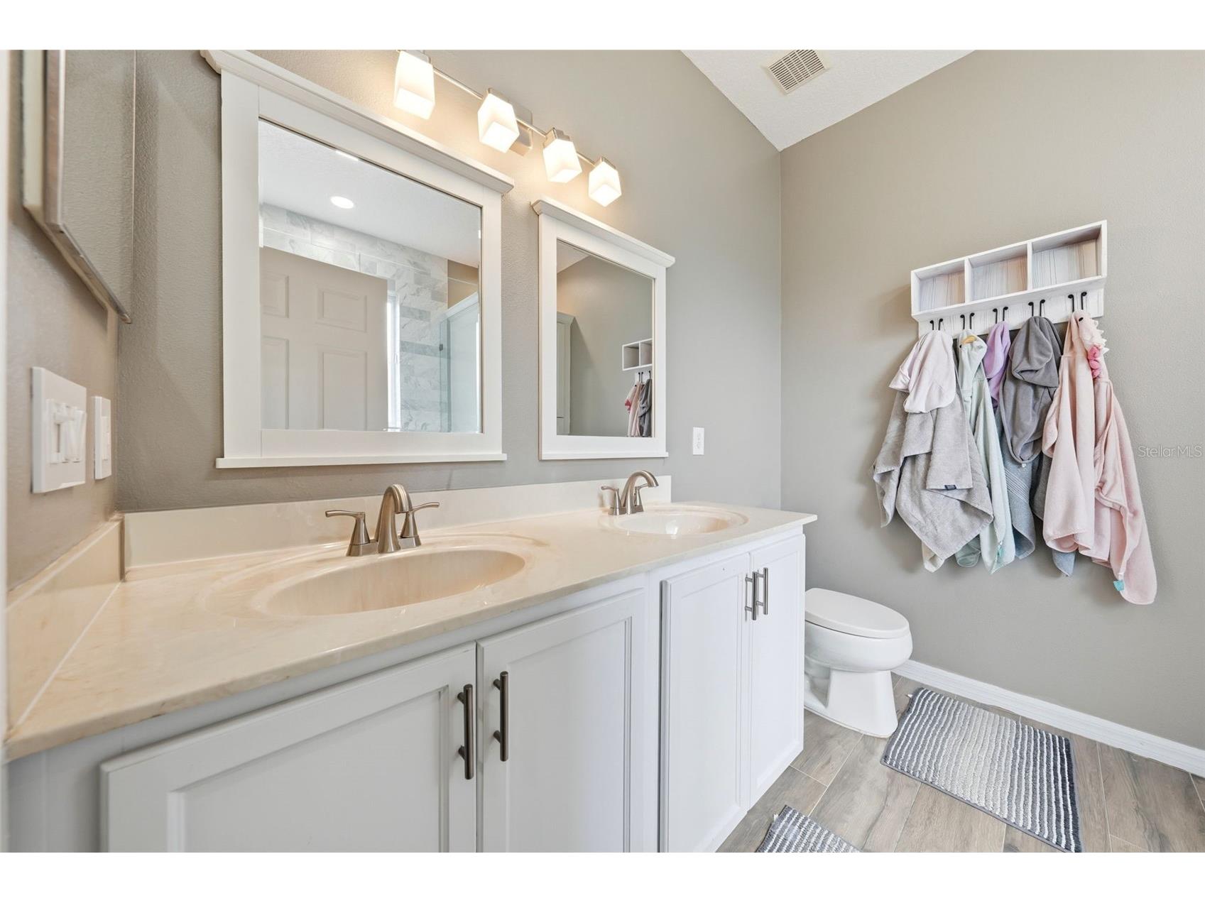 2562 Sage Creek Place Apopka FL 32712 O6412916 image12