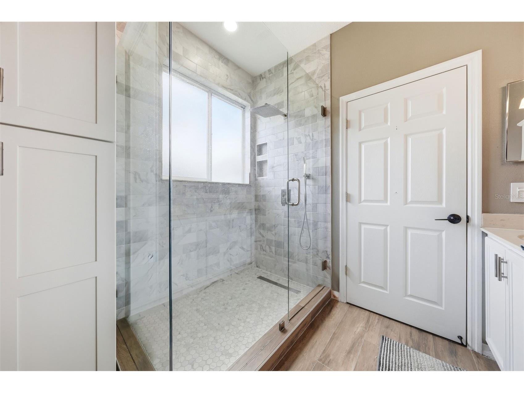 2562 Sage Creek Place Apopka FL 32712 O6412916 image13
