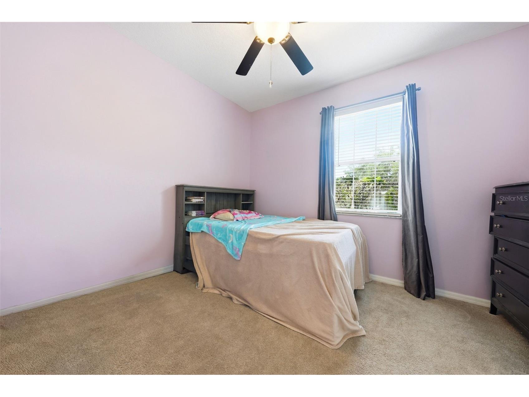2562 Sage Creek Place Apopka FL 32712 O6412916 image14