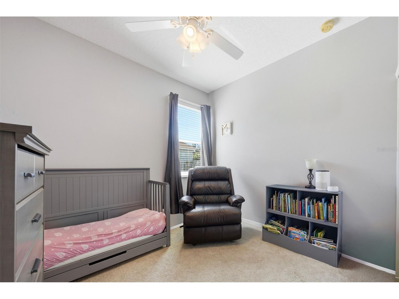 2562 Sage Creek Place Apopka FL 32712 O6412916 image15