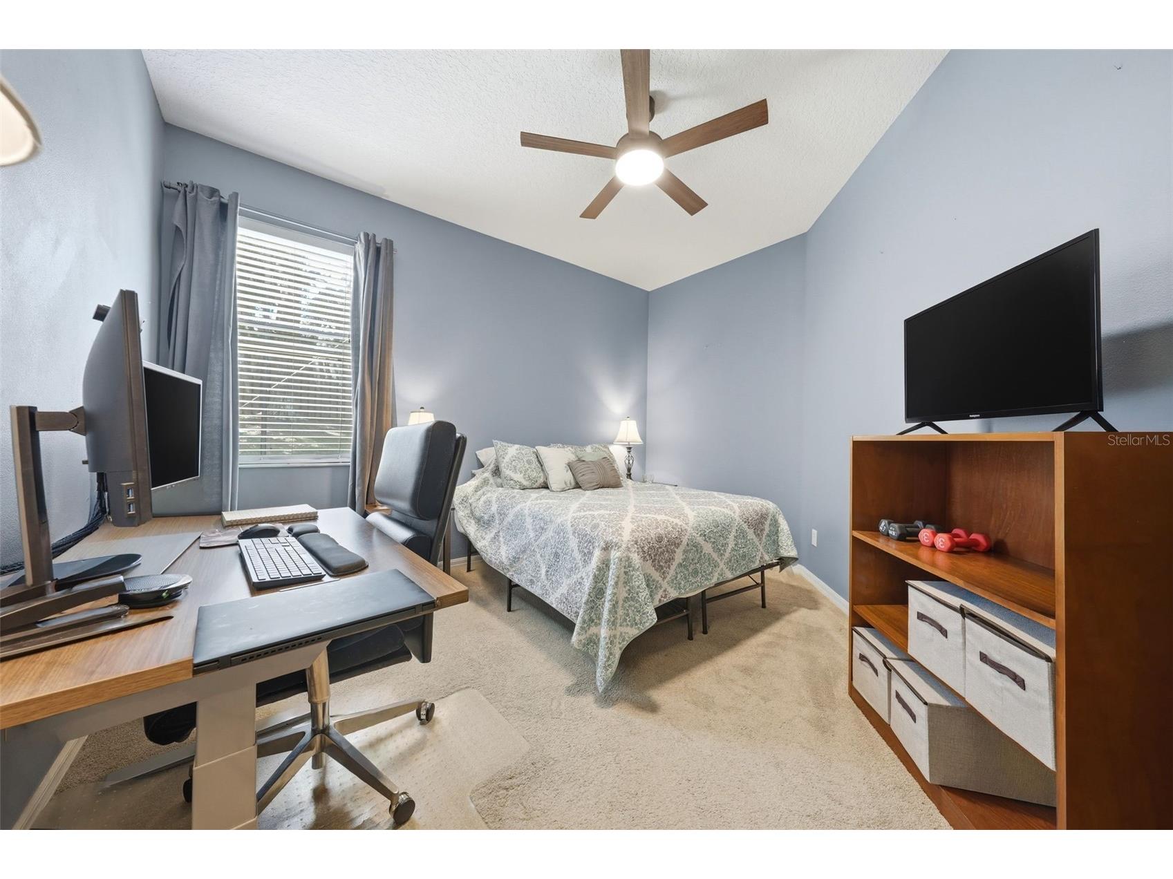 2562 Sage Creek Place Apopka FL 32712 O6412916 image16