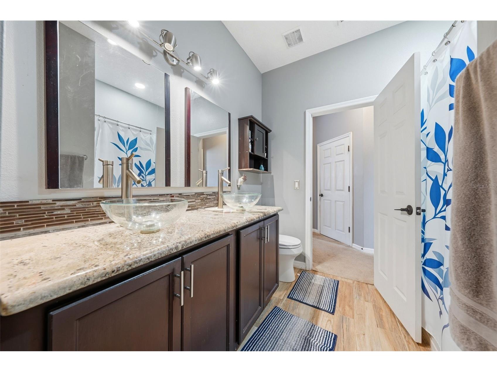 2562 Sage Creek Place Apopka FL 32712 O6412916 image17