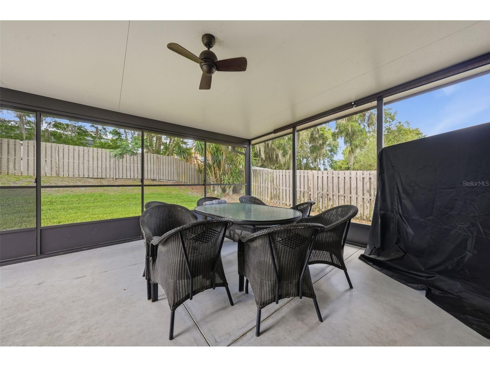 2562 Sage Creek Place Apopka FL 32712 O6412916 image19