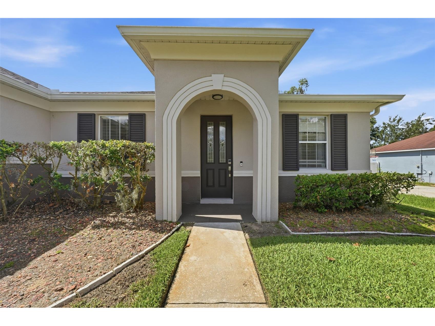 2562 Sage Creek Place Apopka FL 32712 O6412916 image2