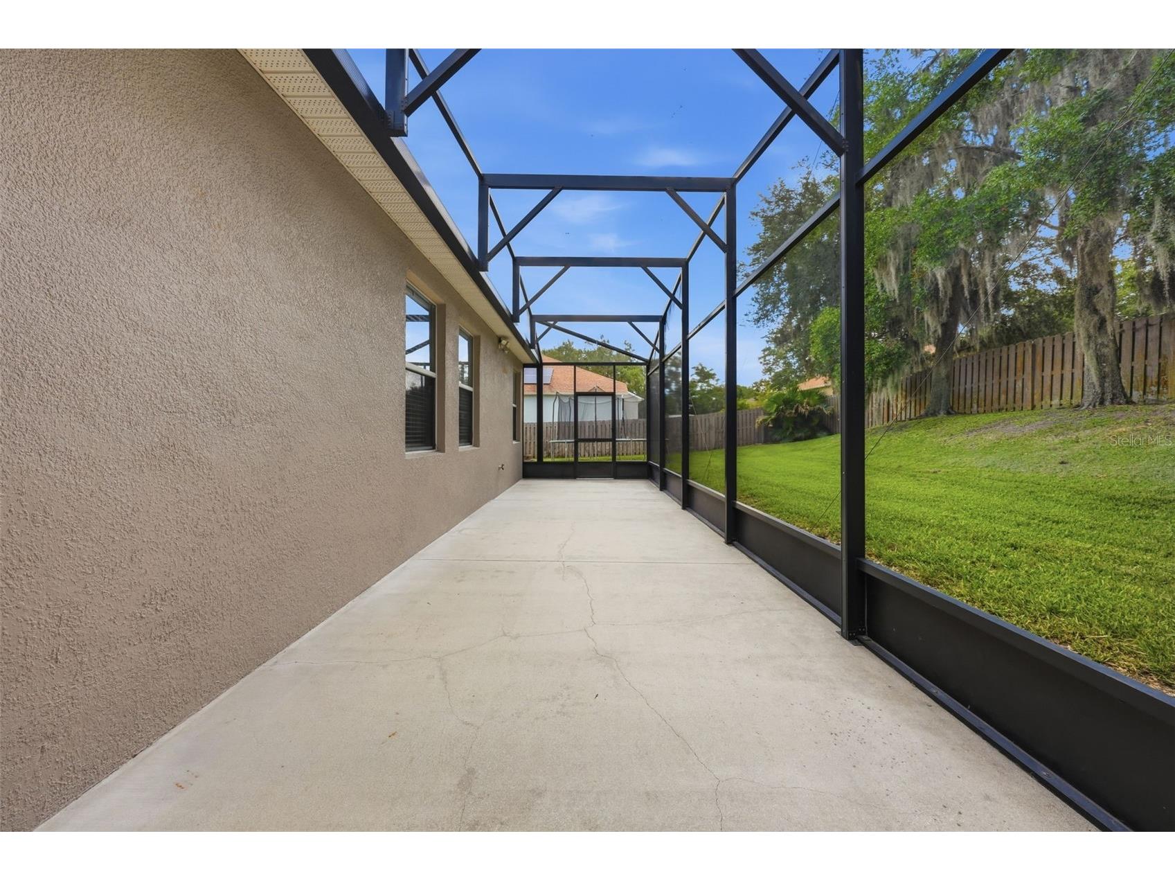 2562 Sage Creek Place Apopka FL 32712 O6412916 image20