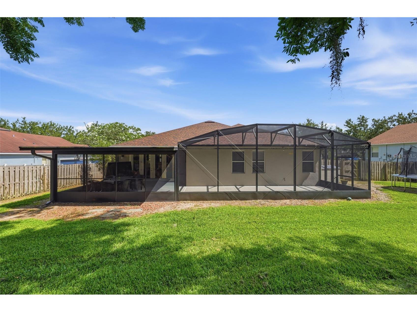 2562 Sage Creek Place Apopka FL 32712 O6412916 image21