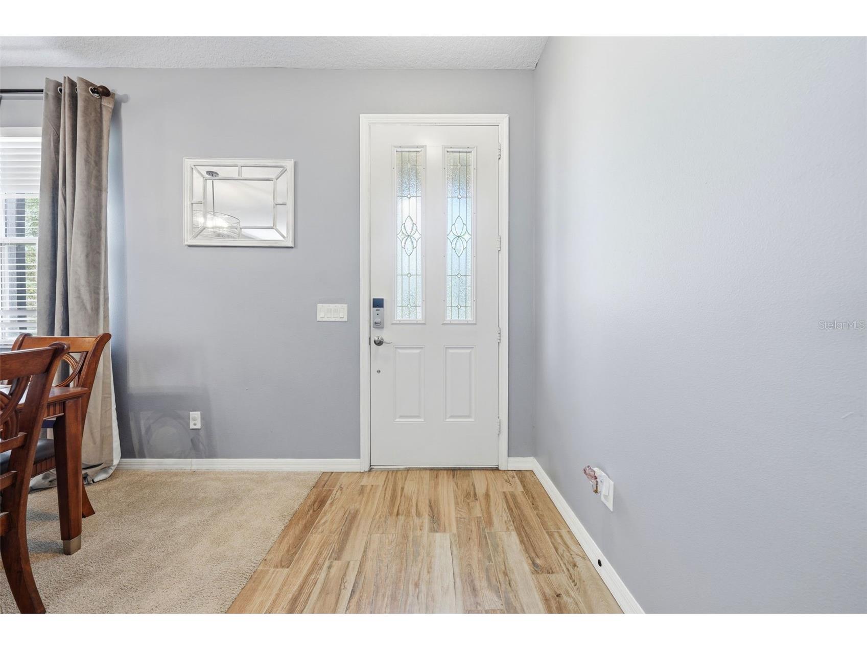 2562 Sage Creek Place Apopka FL 32712 O6412916 image3