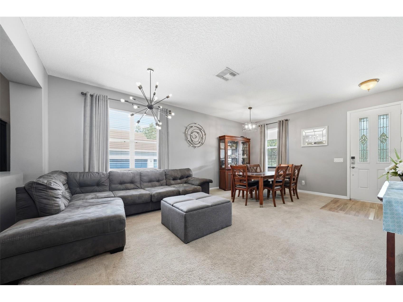 2562 Sage Creek Place Apopka FL 32712 O6412916 image4