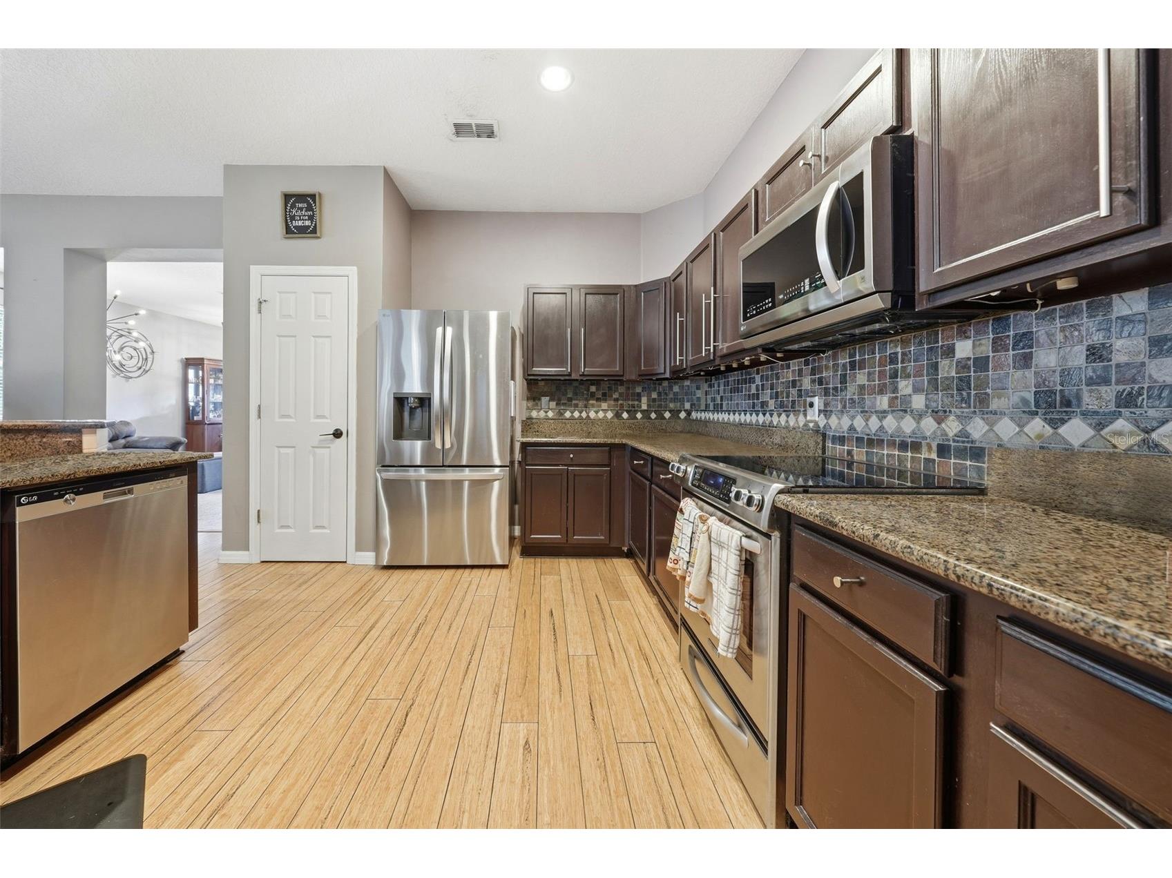 2562 Sage Creek Place Apopka FL 32712 O6412916 image6