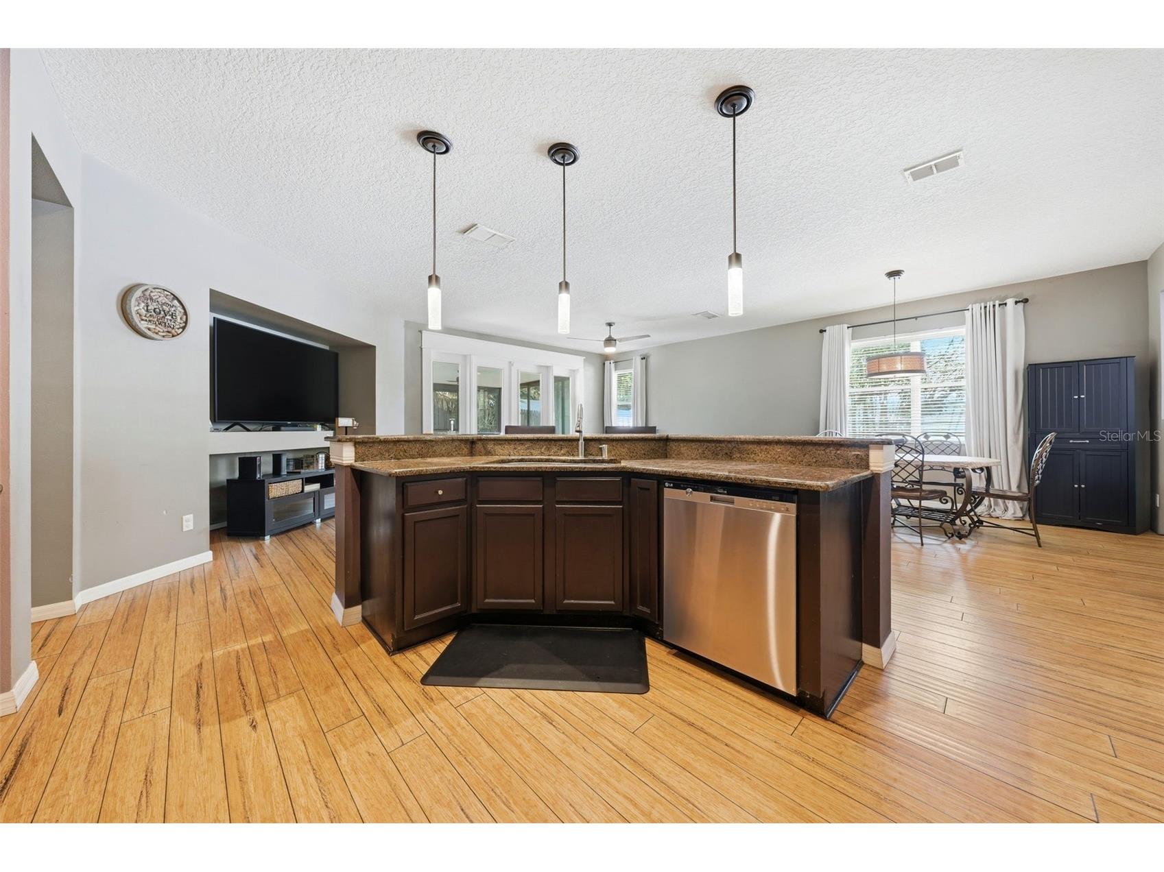 2562 Sage Creek Place Apopka FL 32712 O6412916 image7