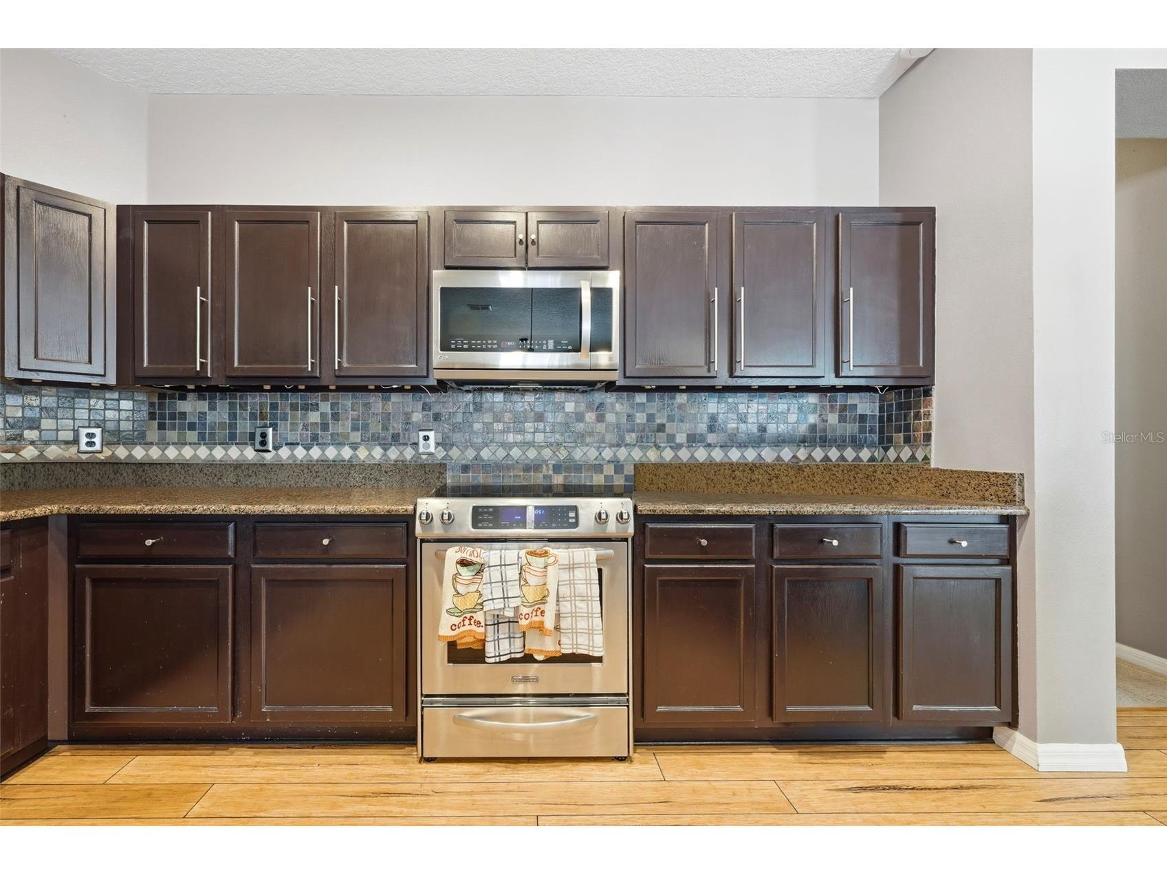 2562 Sage Creek Place Apopka FL 32712 O6412916 image8