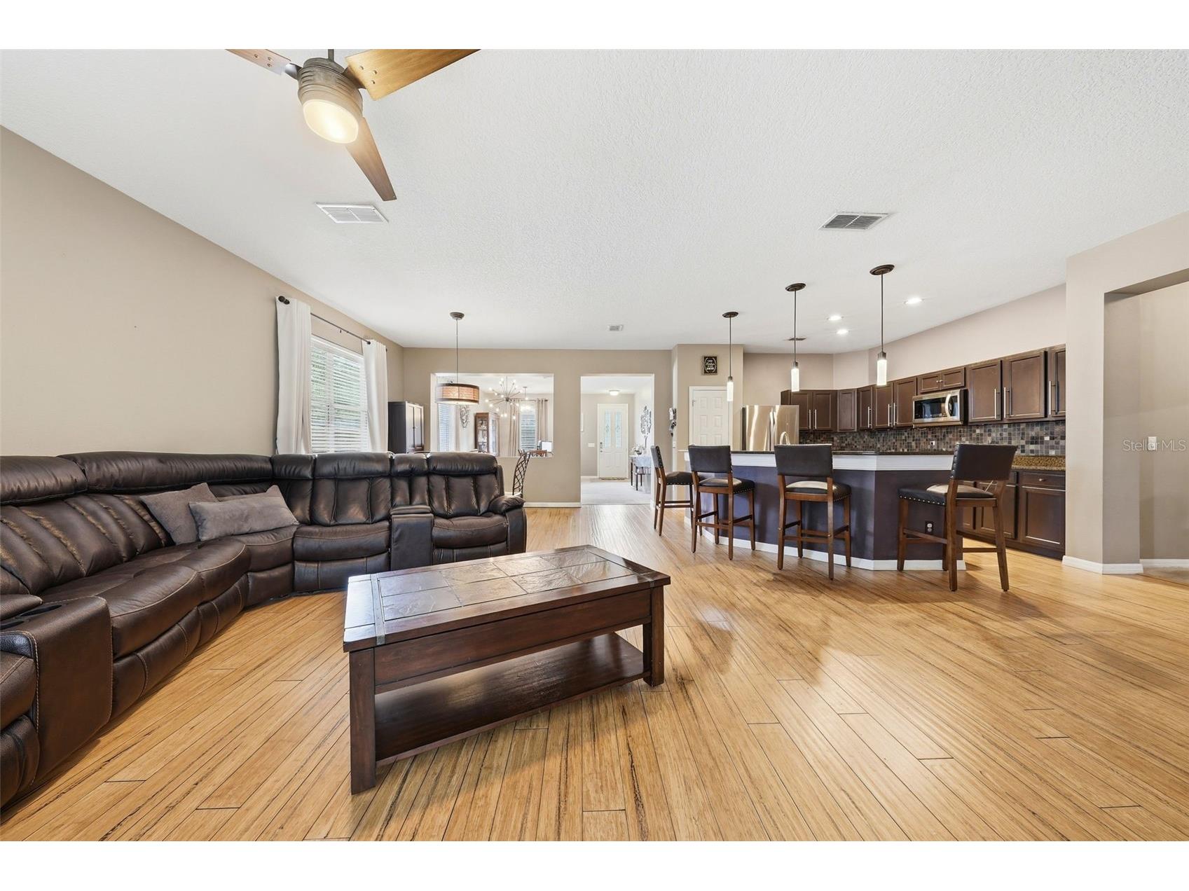 2562 Sage Creek Place Apopka FL 32712 O6412916 image9