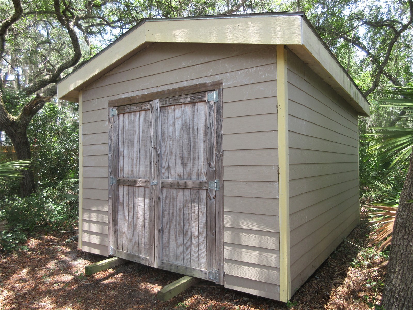 2562 SE 178th Avenue Silver Springs FL 34488 OM725914 image11