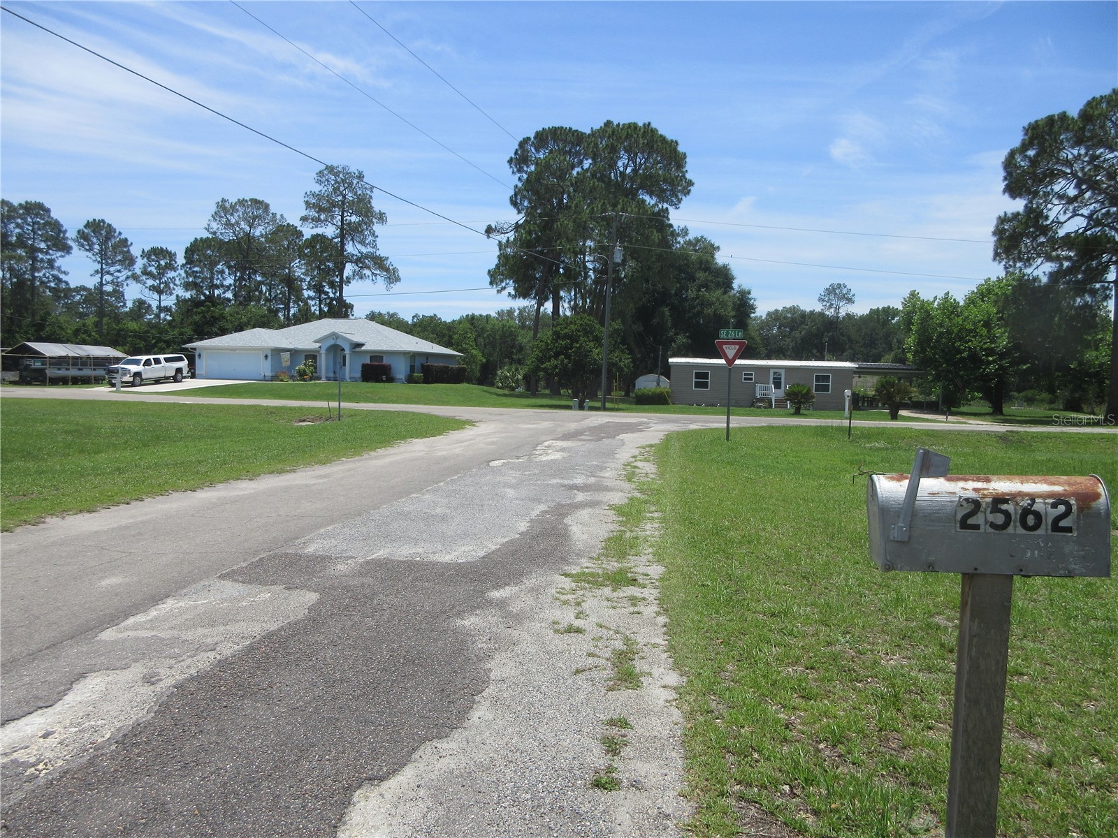 2562 SE 178th Avenue Silver Springs FL 34488 OM725914 image13
