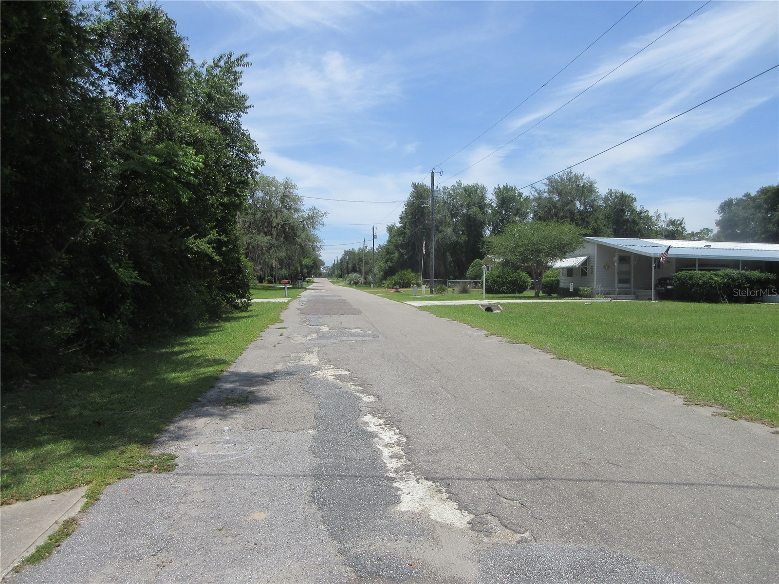 2562 SE 178th Avenue Silver Springs FL 34488 OM725914 image14