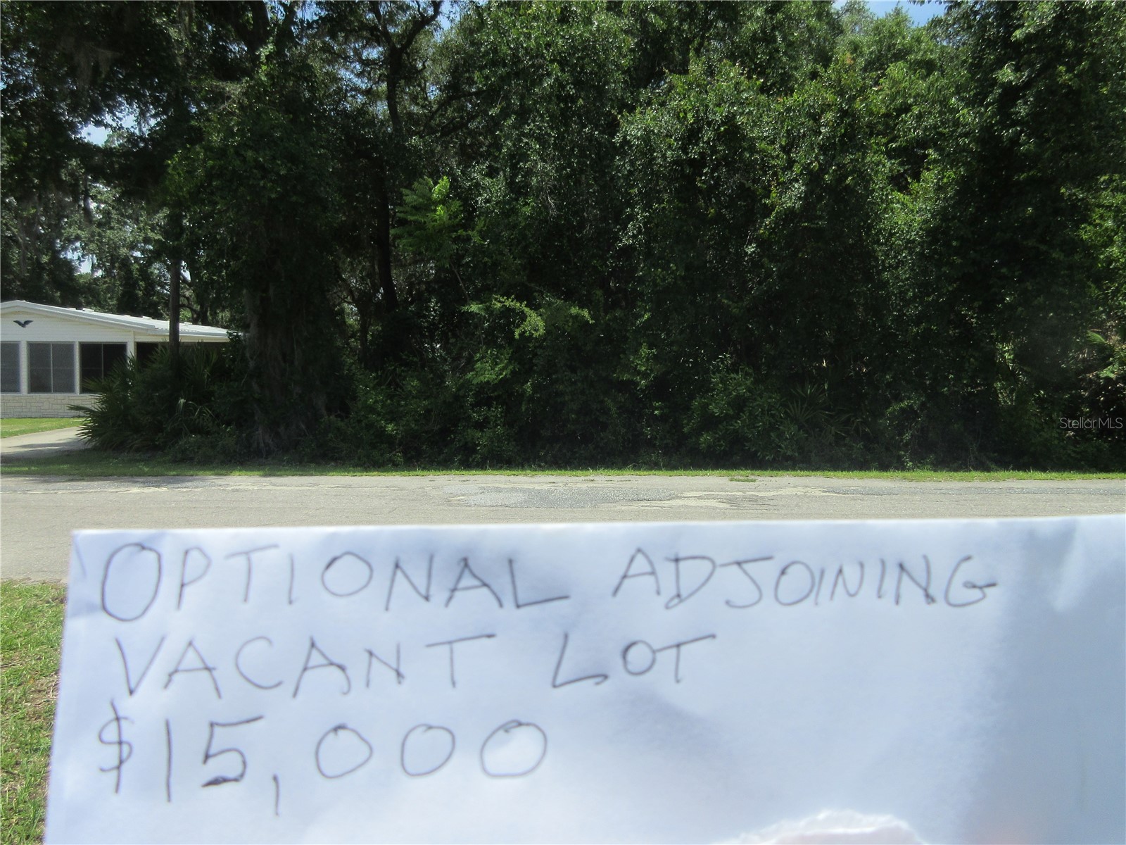 2562 SE 178th Avenue Silver Springs FL 34488 OM725914 image16