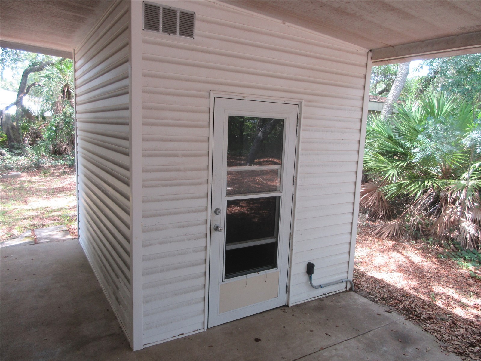 2562 SE 178th Avenue Silver Springs FL 34488 OM725914 image17