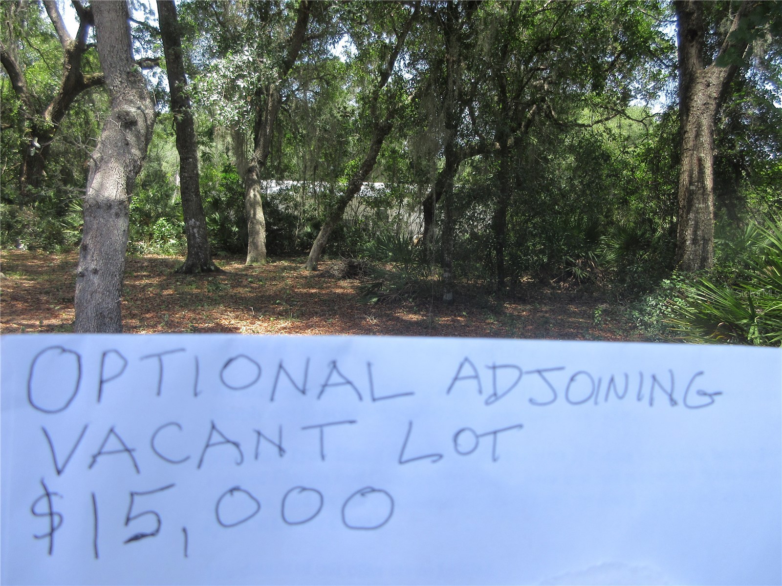 2562 SE 178th Avenue Silver Springs FL 34488 OM725914 image20