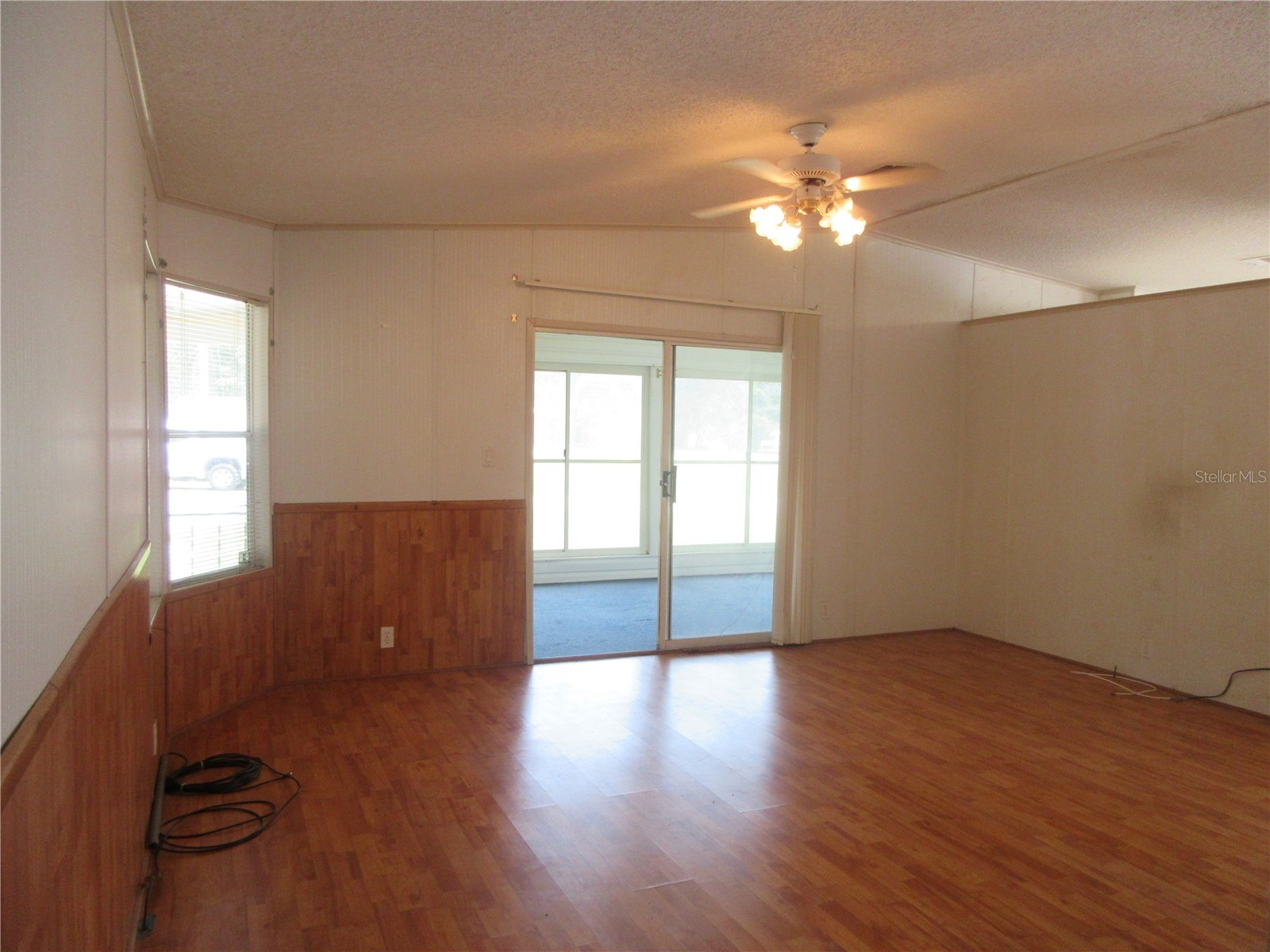 2562 SE 178th Avenue Silver Springs FL 34488 OM725914 image24