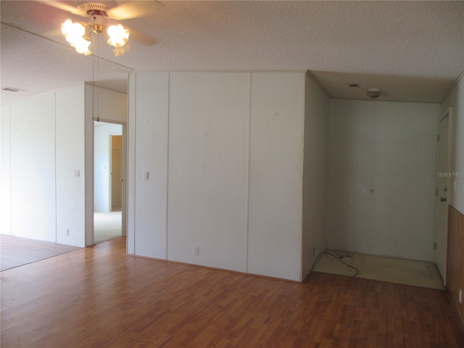 2562 SE 178th Avenue Silver Springs FL 34488 OM725914 image25