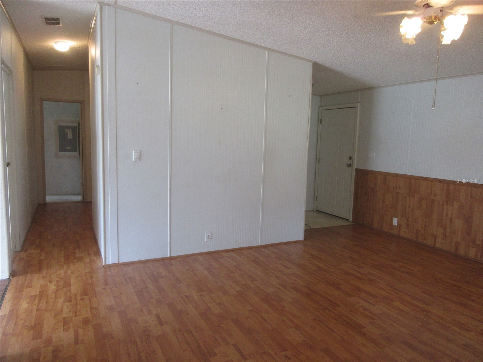 2562 SE 178th Avenue Silver Springs FL 34488 OM725914 image26