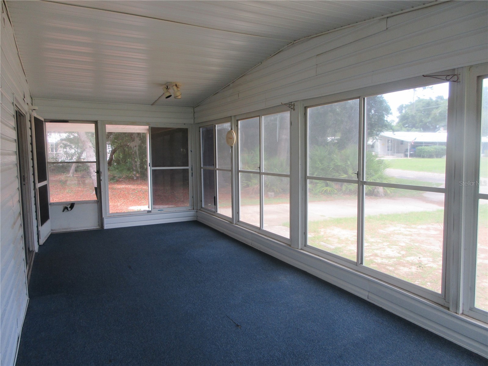 2562 SE 178th Avenue Silver Springs FL 34488 OM725914 image29
