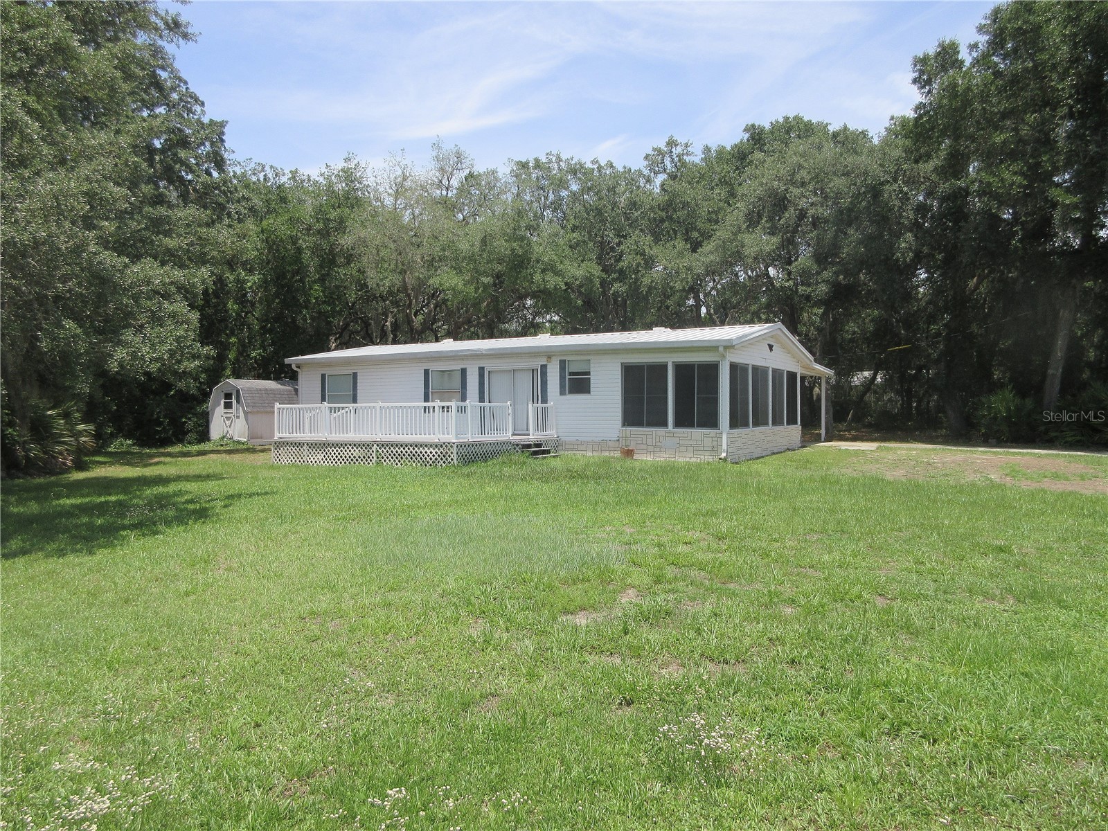 2562 SE 178th Avenue Silver Springs FL 34488 OM725914 image3