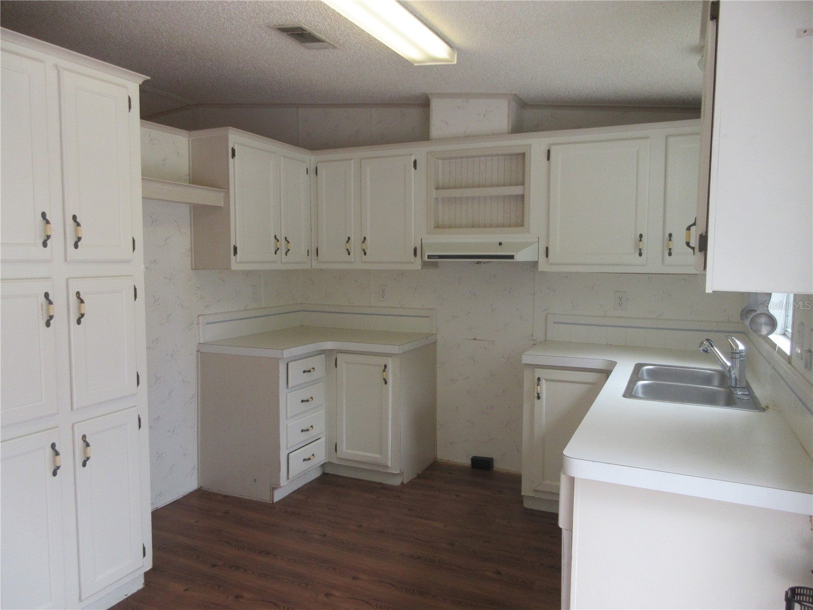 2562 SE 178th Avenue Silver Springs FL 34488 OM725914 image30