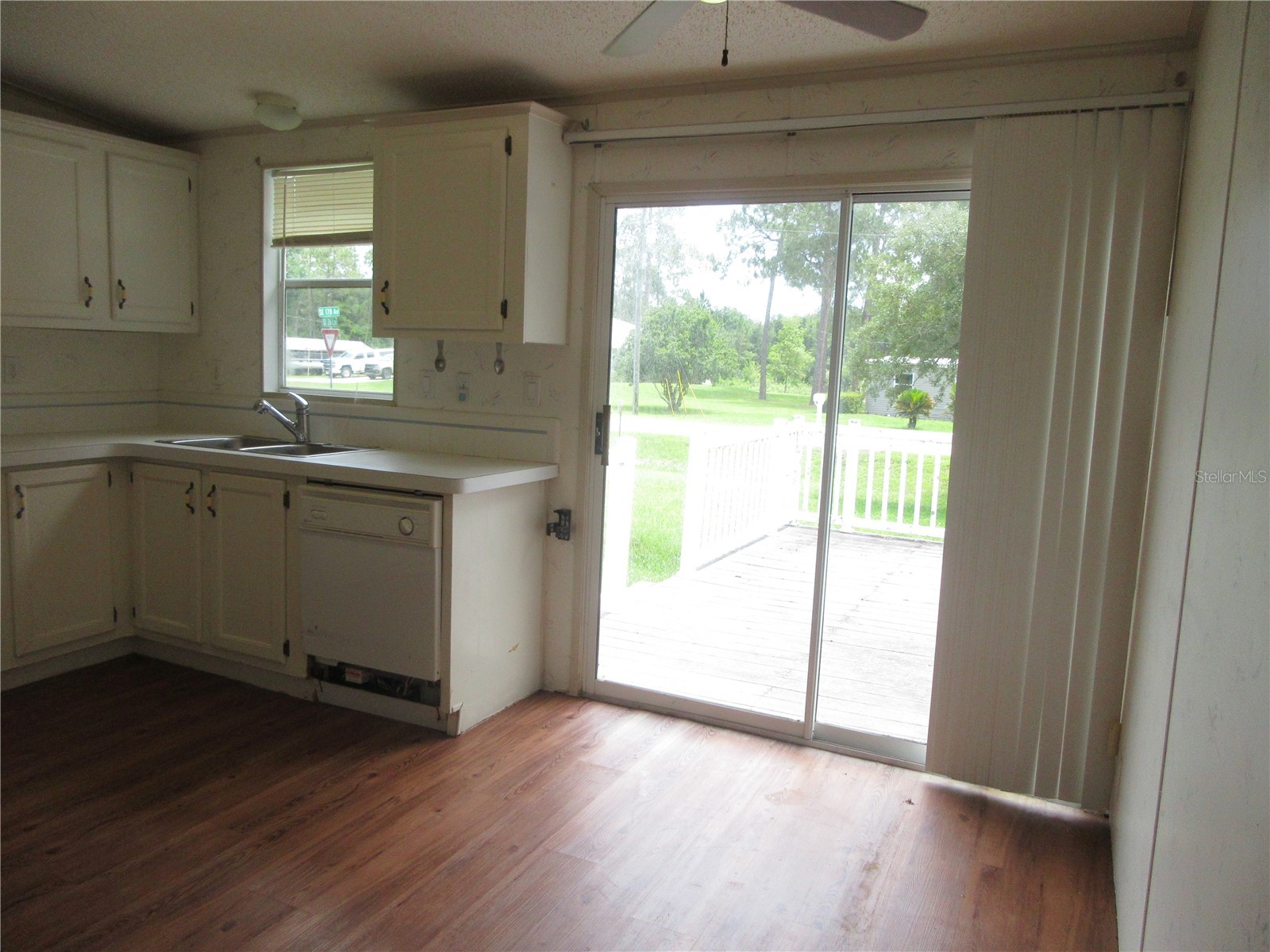 2562 SE 178th Avenue Silver Springs FL 34488 OM725914 image31