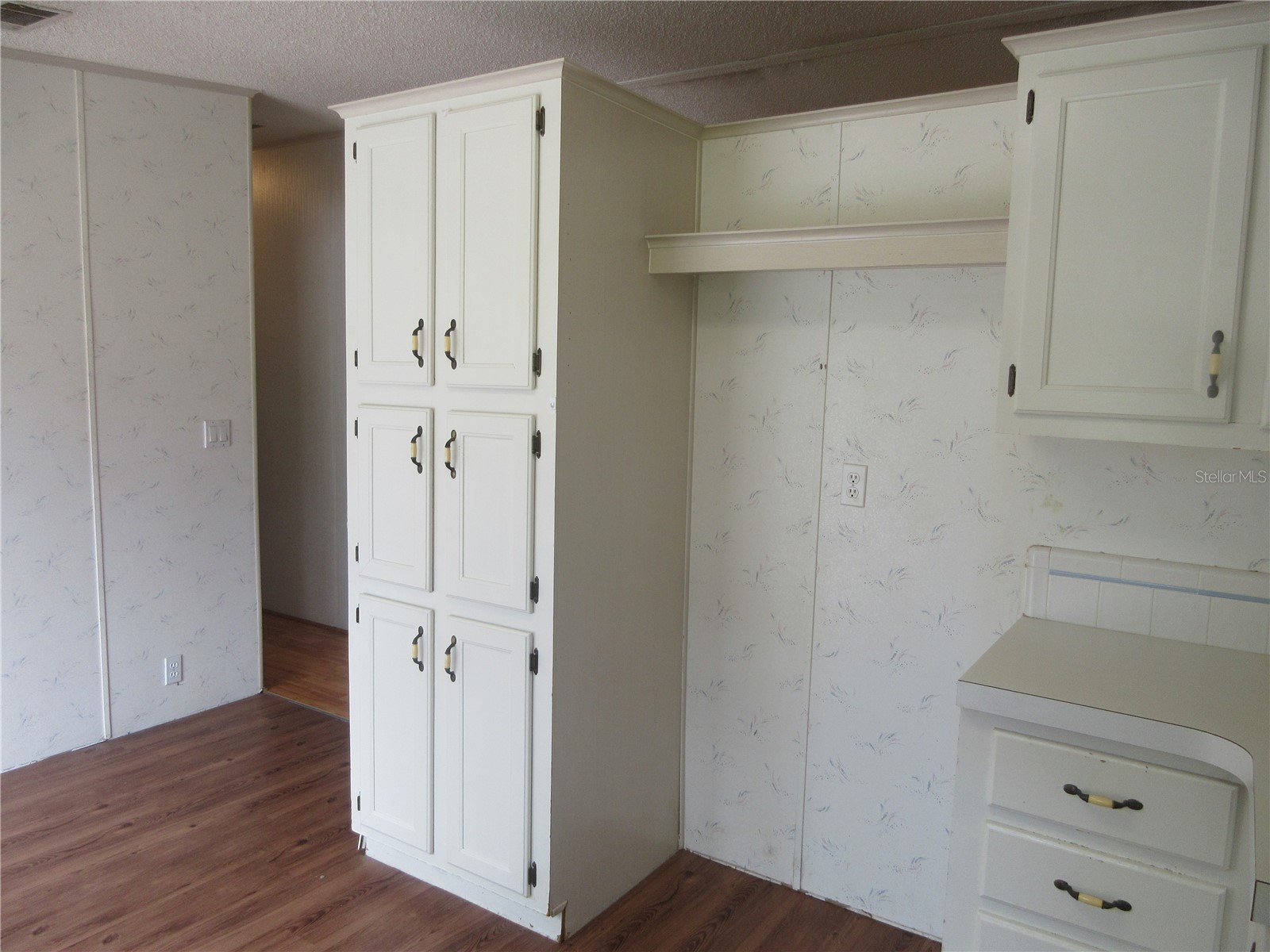 2562 SE 178th Avenue Silver Springs FL 34488 OM725914 image33