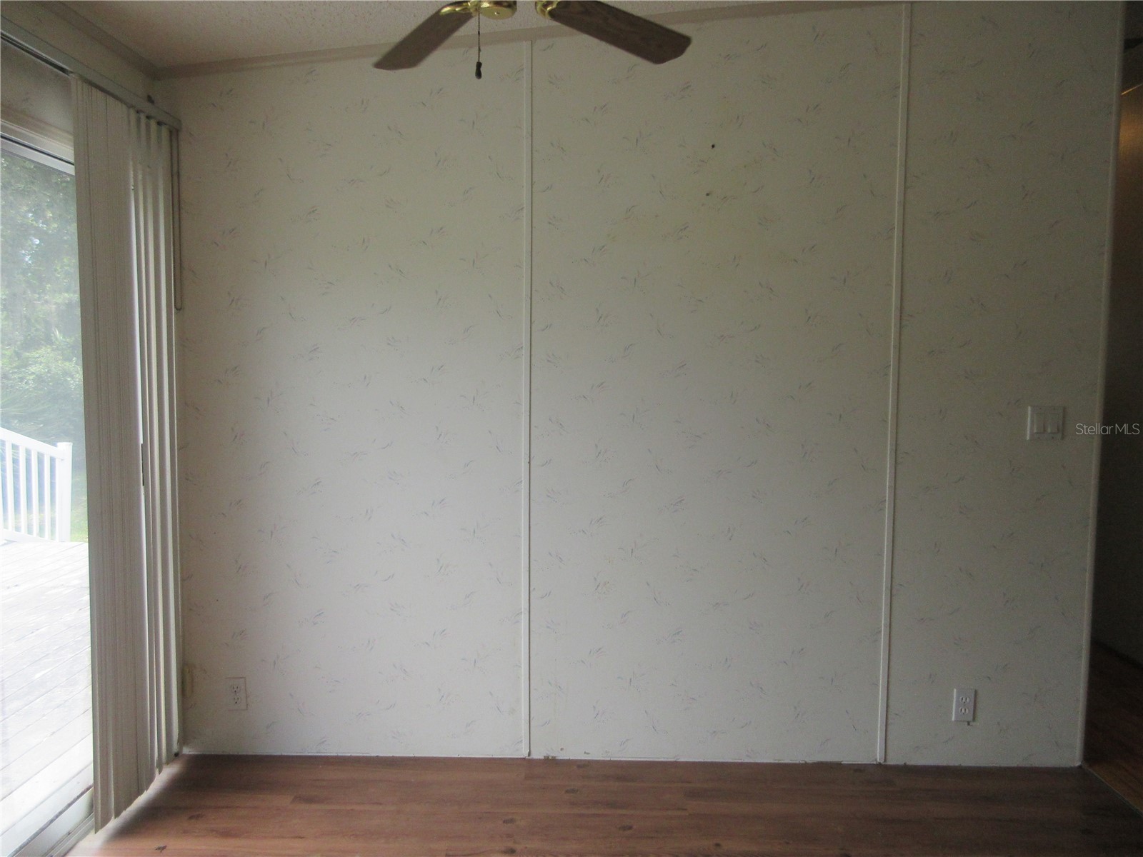 2562 SE 178th Avenue Silver Springs FL 34488 OM725914 image34