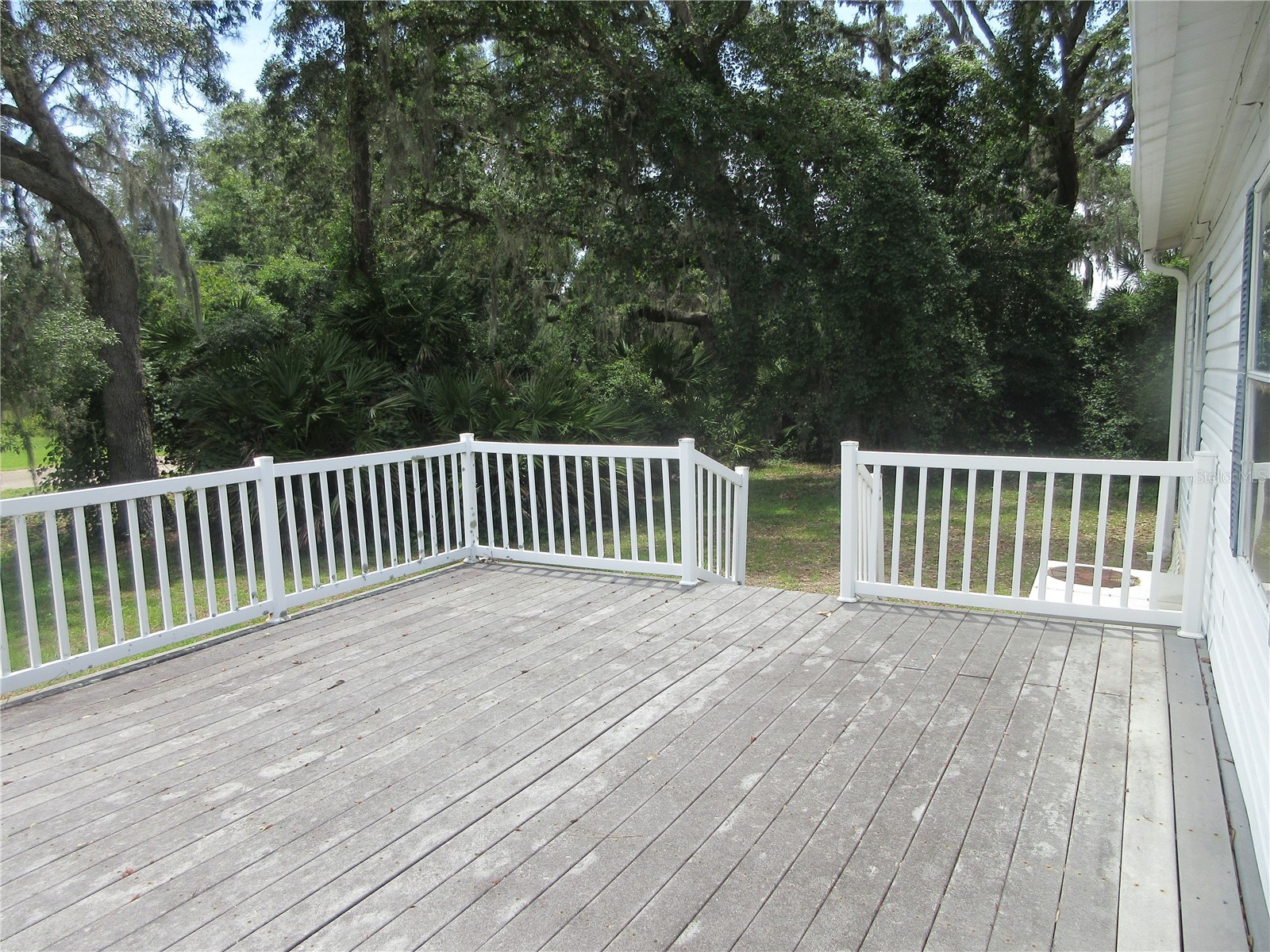 2562 SE 178th Avenue Silver Springs FL 34488 OM725914 image35