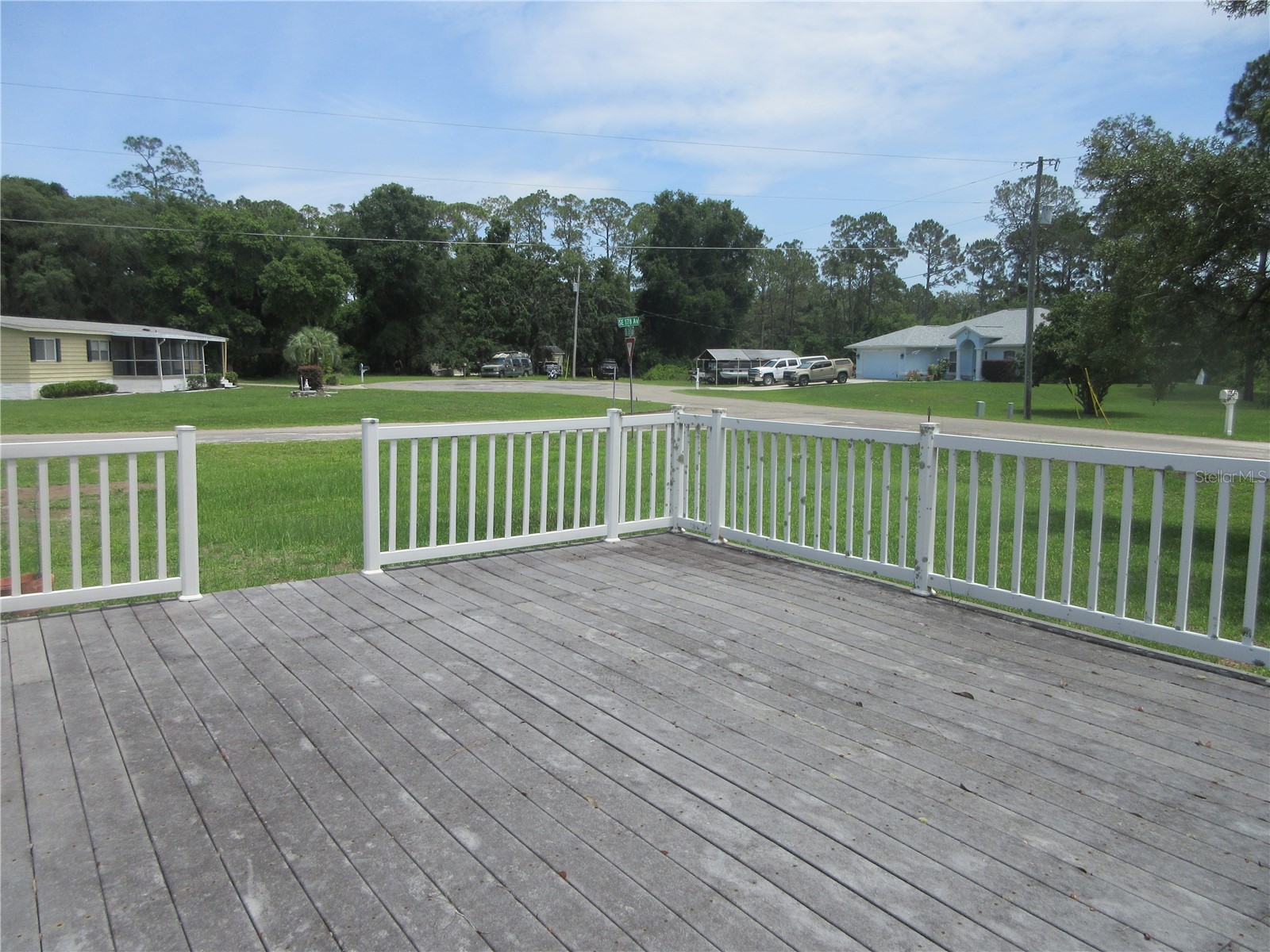 2562 SE 178th Avenue Silver Springs FL 34488 OM725914 image36