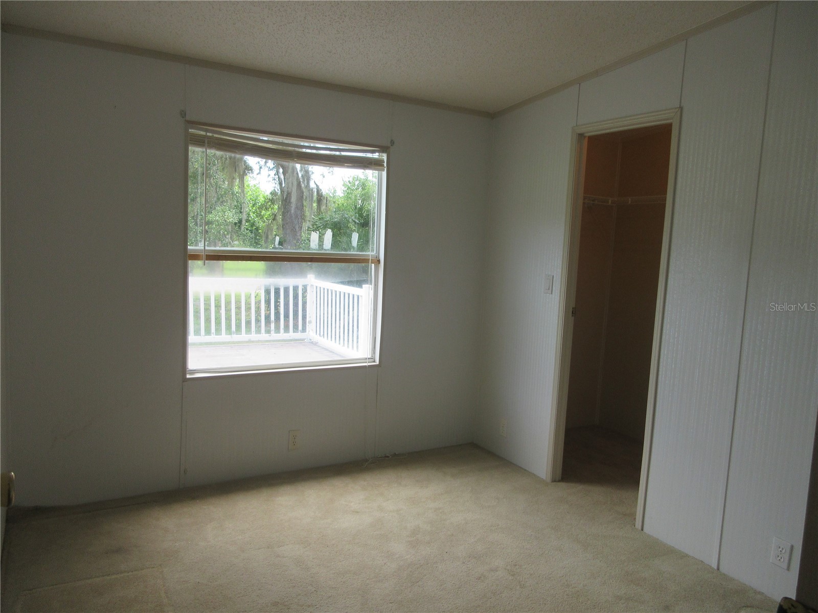 2562 SE 178th Avenue Silver Springs FL 34488 OM725914 image38