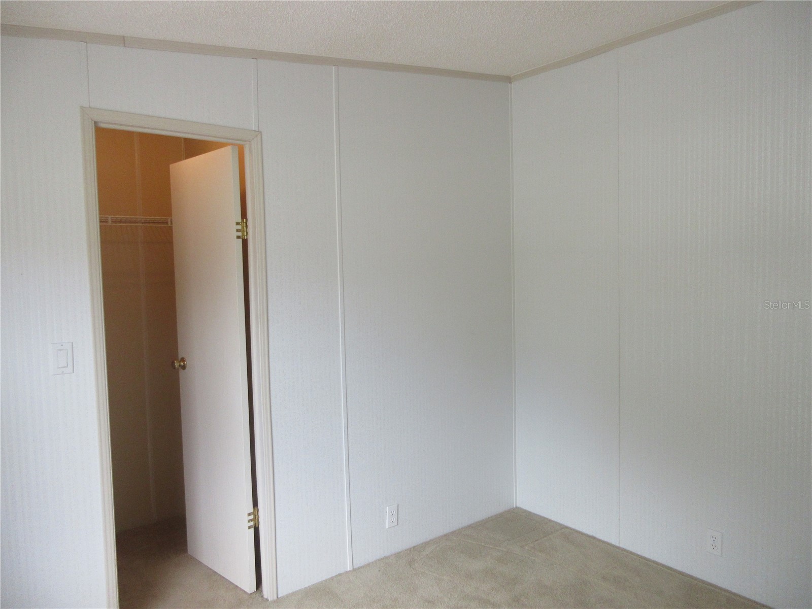 2562 SE 178th Avenue Silver Springs FL 34488 OM725914 image39