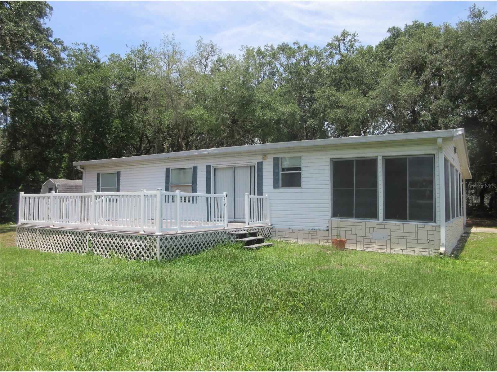 2562 SE 178th Avenue Silver Springs FL 34488 OM725914 image4
