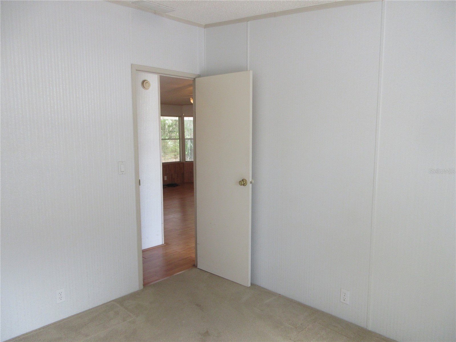 2562 SE 178th Avenue Silver Springs FL 34488 OM725914 image40