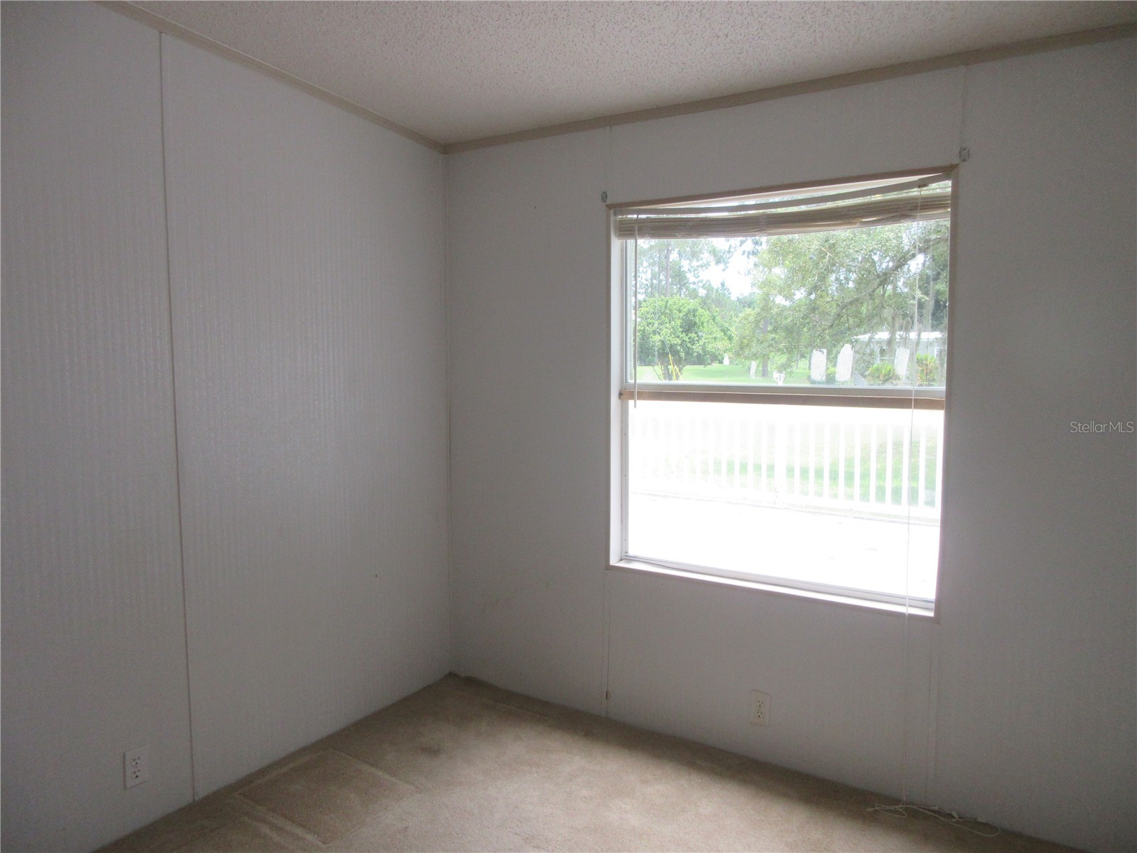 2562 SE 178th Avenue Silver Springs FL 34488 OM725914 image41