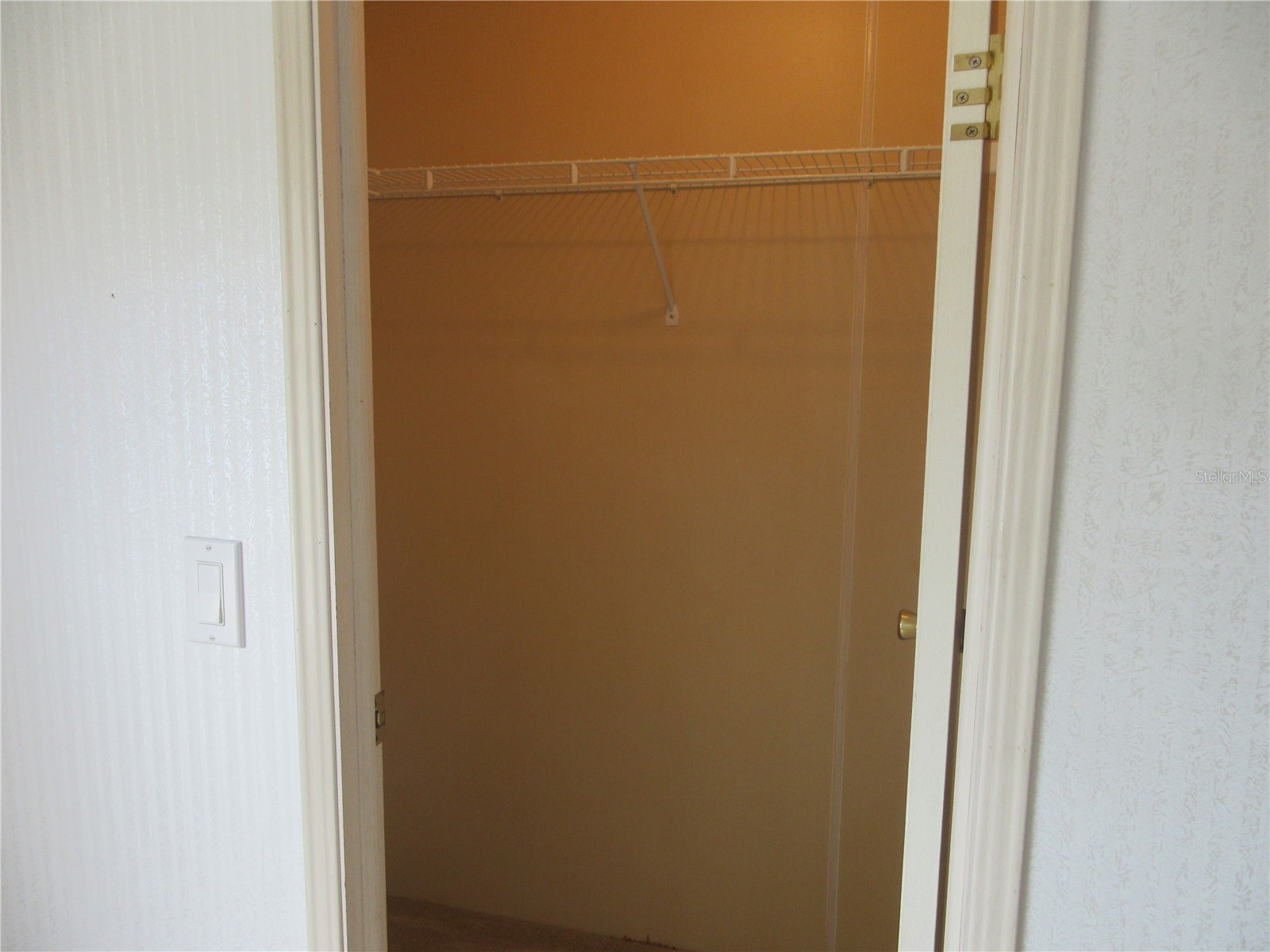2562 SE 178th Avenue Silver Springs FL 34488 OM725914 image42