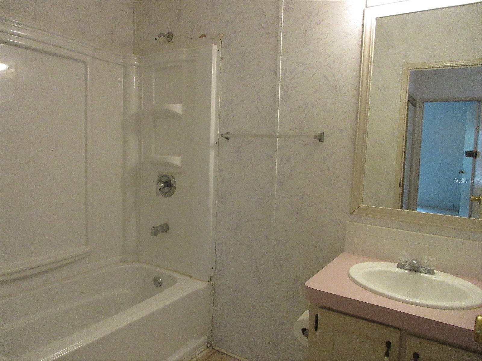 2562 SE 178th Avenue Silver Springs FL 34488 OM725914 image43