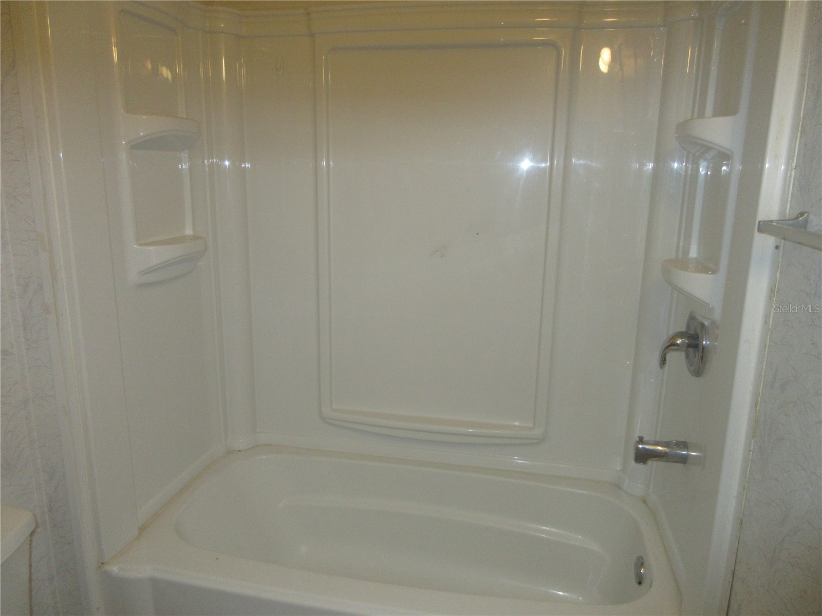 2562 SE 178th Avenue Silver Springs FL 34488 OM725914 image44