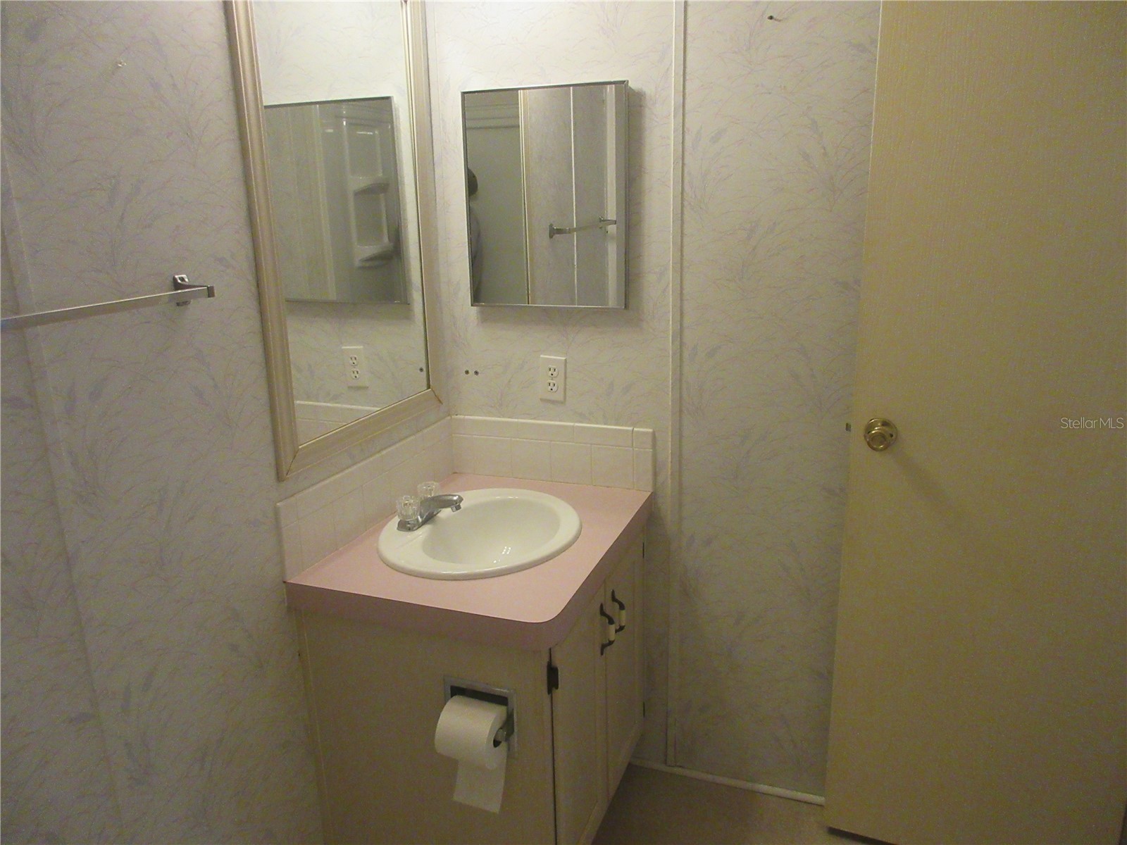 2562 SE 178th Avenue Silver Springs FL 34488 OM725914 image45