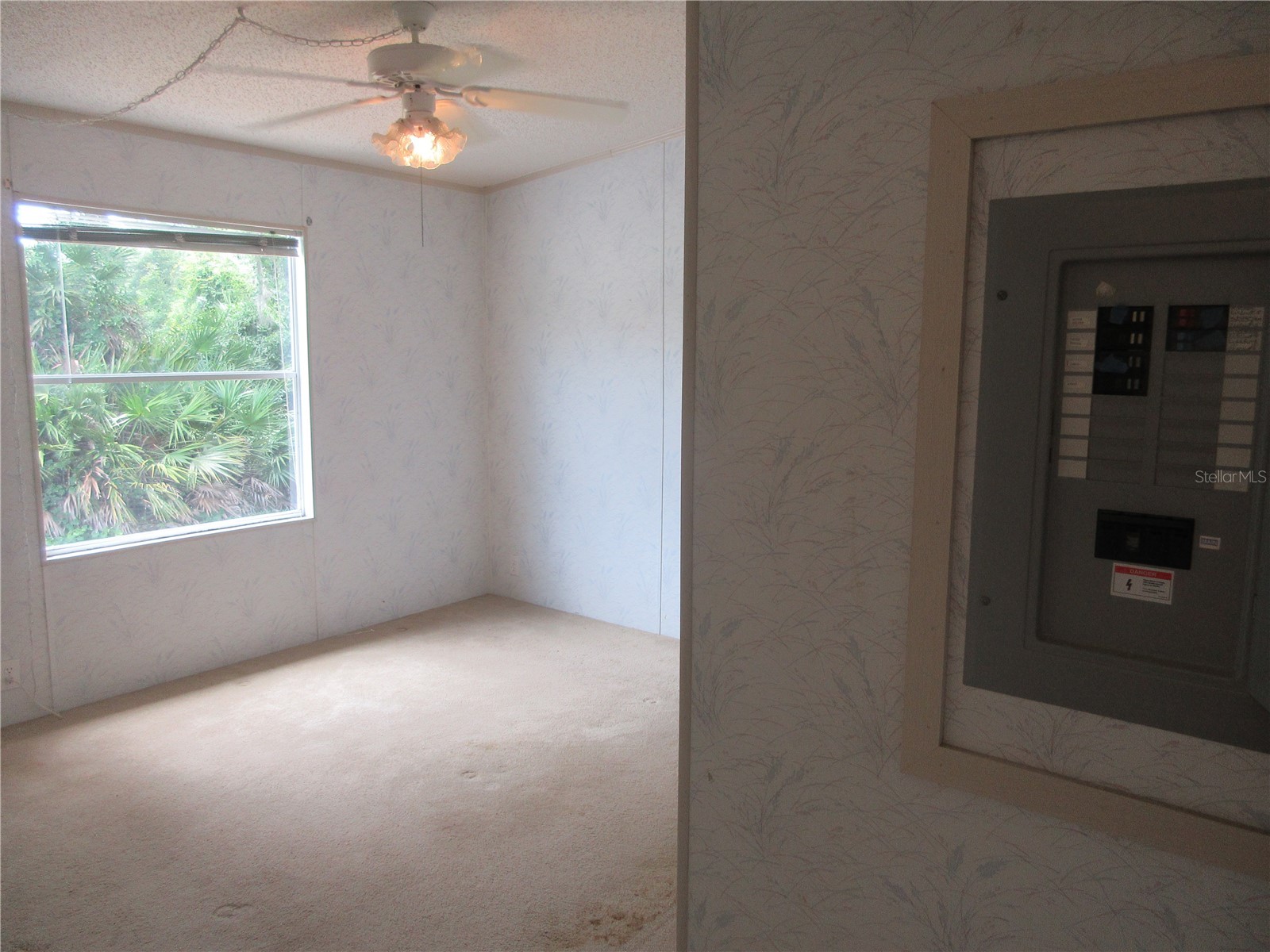 2562 SE 178th Avenue Silver Springs FL 34488 OM725914 image46