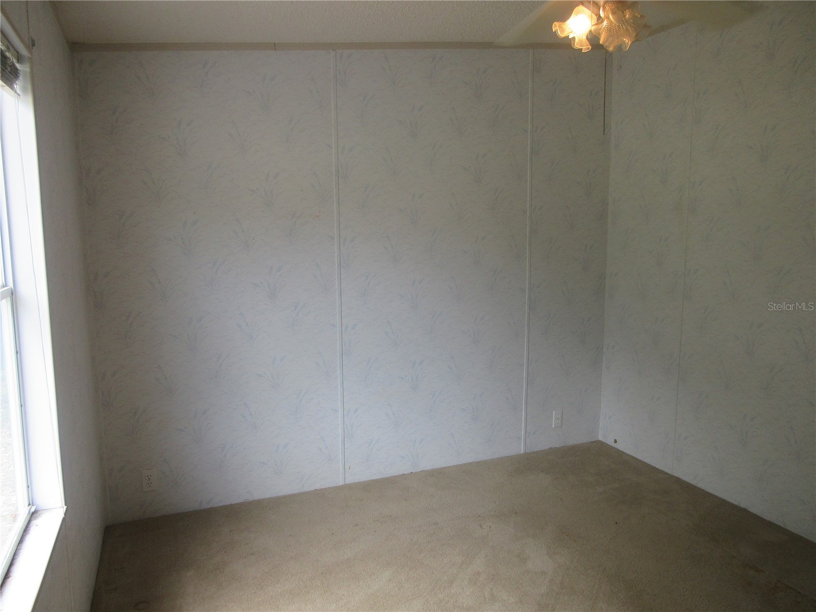 2562 SE 178th Avenue Silver Springs FL 34488 OM725914 image47