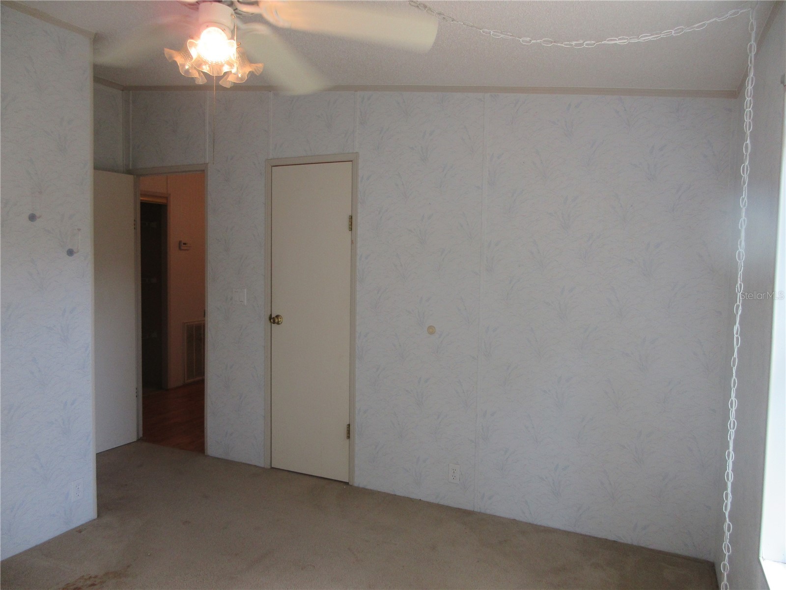 2562 SE 178th Avenue Silver Springs FL 34488 OM725914 image48