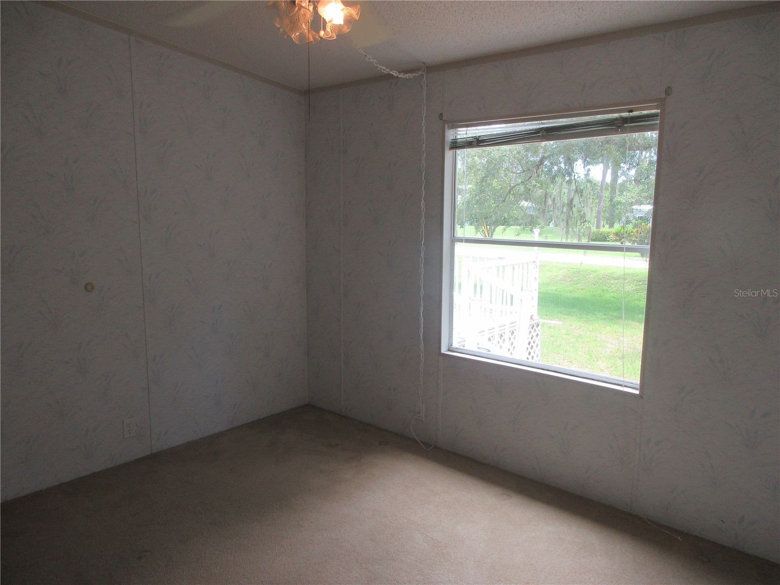 2562 SE 178th Avenue Silver Springs FL 34488 OM725914 image49