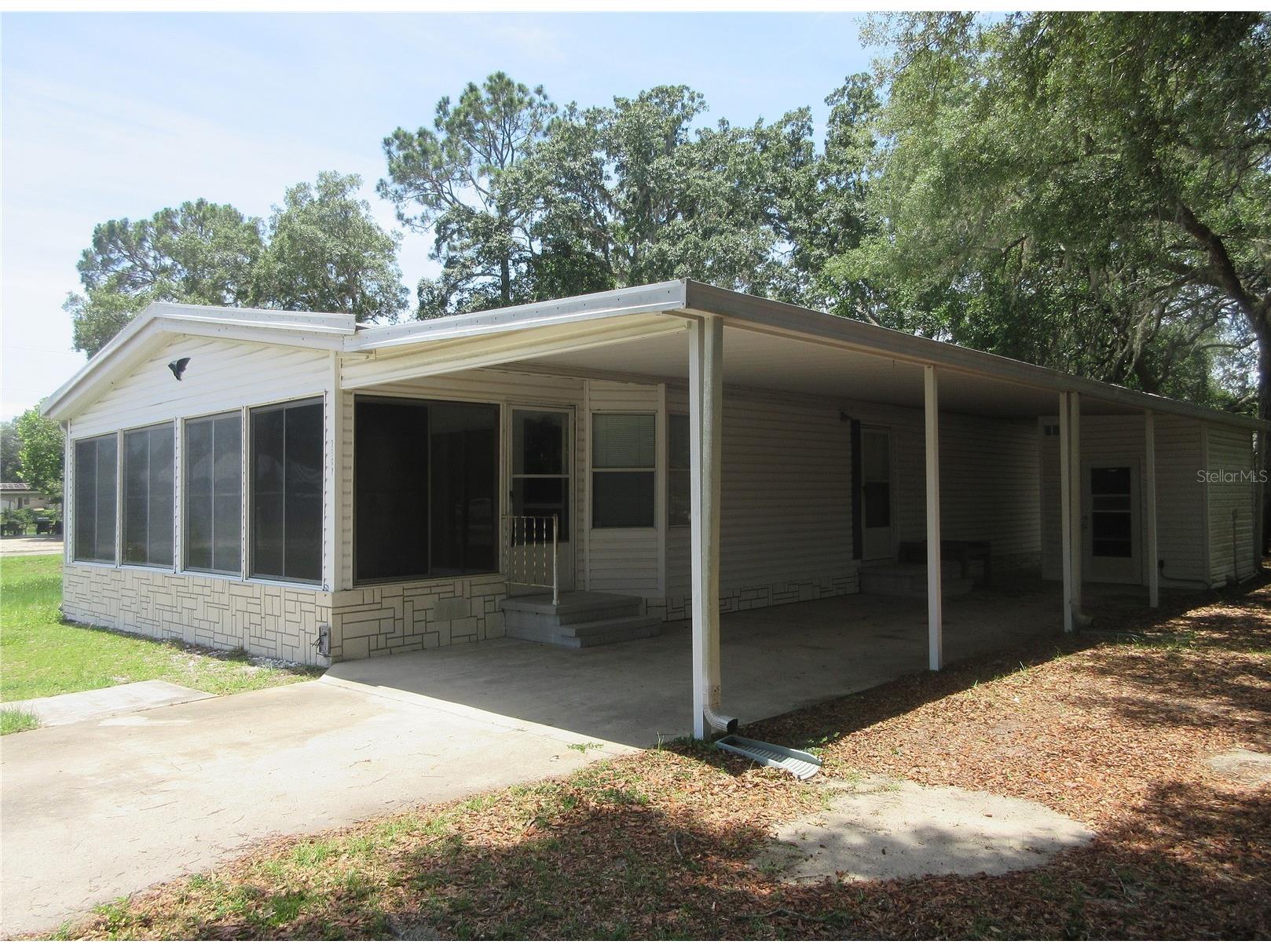 2562 SE 178th Avenue Silver Springs FL 34488 OM725914 image5