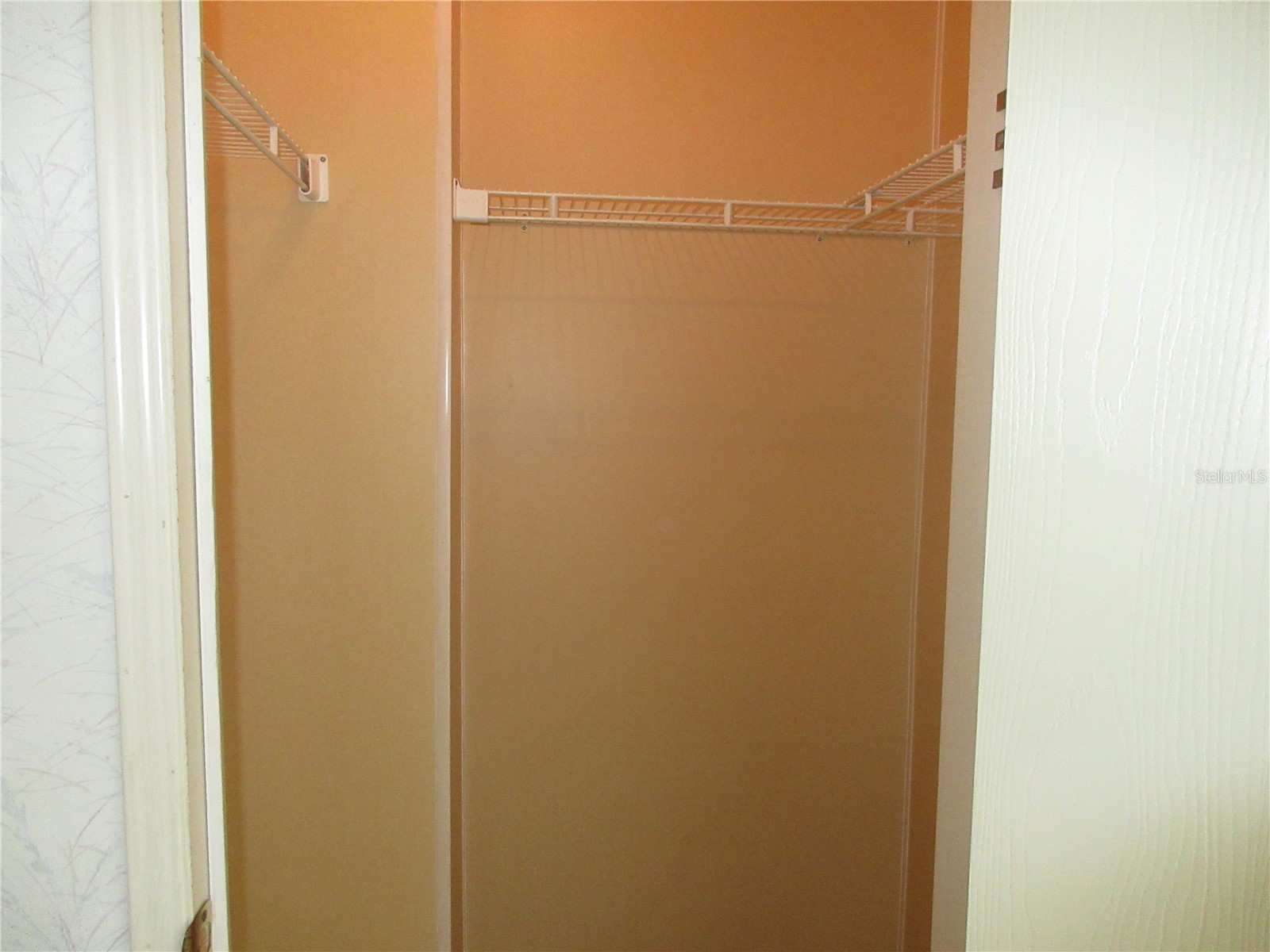 2562 SE 178th Avenue Silver Springs FL 34488 OM725914 image50